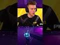 KEVIN THE CUBE IS BACK! (Fortnite Season 8 Event)