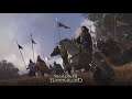 Kickin Horses!! Mount And Blade Bannerlord 2 Walkthrough ep 6
