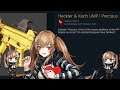 killing floor 2 - evento Navidad