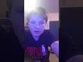 leafs fan reacts to 2020 15th overall draft selection