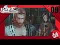 Let's play (Blind): Atelier Ryza: Part 09 - Learning more about our townspeople
