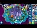 Lets Play   Bloons Adventure Time TD 133