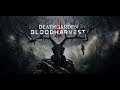 Lets play DeathGarden BloodHarverst || Free Demo day on steam