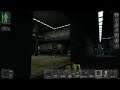 Let's Play Deus Ex 1 - Part 14 - Hong Kong MJ12 Facility