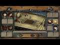 Let's Play DISCIPLES 1 SACRED LANDS   Legions of the Damned   Chapter 2  The Sacrificial Blade