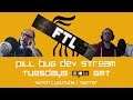 Let's Play FTL: Faster Than Light!