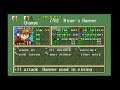 Let's Play Grandia Episode 29 The Dom Ruins