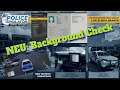 🎮  Let's Play Police Simulator: Patrol Officers mit Background Check 🎮
