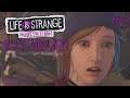 Life is Strange: Before the Storm Playthrough Part 13-Knife (No Commentary)