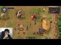 Live Breve Che Scappo alle 10:20! - Graveyard Keeper