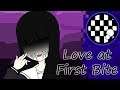Love at First Bite | Visual Novel
