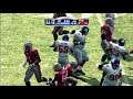 Madden NFL 09 (video 361) (Playstation 3)