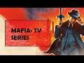 Mafia DE Fake TV Series: Episode 8: The American Dream