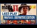🔴 Mafia II Définitive Edition - " Le Jeu Qu'il Est Plus Beau Qu'Avant "