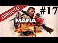 Mafia III: Definitive Edition - #17 (FIN) Distrito francés