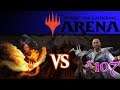 Magic The Gathering Arena Episode 107