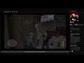 Manhunt PART 4