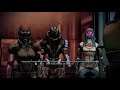 Mass Effect 2 - Tali's Loyalty Mission