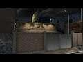 Max Payne 2: The Fall of Max Payne - 20 - Part Three: Chapter Three (US PS2 Release)