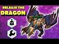 MECHANICAL DRAGON TFT Set 6 : Gizmos and Gadgets Hyper Roll 7 Innovator Scrap Strategy Guide / Comp