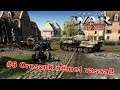Men of War: Assault Squad 2 #6 Oroszok német vassal! (Narva Battle)