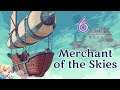 Merchant of the Skies - Ep. 6 - Ancient Lighthouse