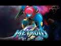 Metroid Fusion! Getting Ready for Metroid Dread!