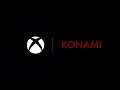 Microsoft ha acquisito le serie di Konami? Tutta la Verità!
