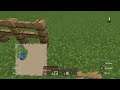 Minecraft con subs ps4