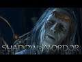 MITTELERDE MORDORS SCHATTEN #12 ▶ die Königin des Meeres