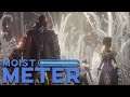 Moist Meter | Code Vein