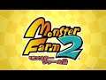 Monster Farm 2 (Switch) | Unlock Beaclon - モンスターファーム２やりましょう！