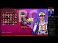 MotoGP 20 Historic Mode PS4