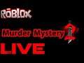🔴Murder Mystery 2 Private Server Join🔴