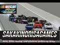 NASCAR Racing 2003 Season: MENCS 2019 Mod - Michigan - (Season Championship Race 15)