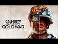 Jucam noul Call of Duty: Black Ops Cold War