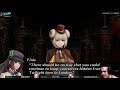 Necro Plays - Code Realize Guardian of Rebirth - Chapter Eight Part 36
