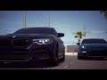 Need for Speed™ Payback Episode 20 - Escorting the Not so Underground Soldier