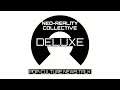 Neo-Reality Collective | Episode 45: Oversized Deluxe Edition