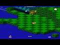 NES Snake Rattle N Roll Hack Edition