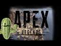 Neue Runde neues Glück - Apex Legends - Deutsch Gameplay PC