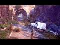 NEW | Open-World Zombie Apocalypse Survival Crafting MAP & UPDATE | State of Decay 2 Gameplay
