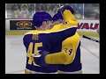 NHL 06: Random Teams: Part 1: Team 251gnr Return