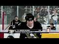 NHL 2K7 (video 45) (Playstation 3)