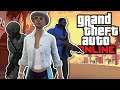 NO LOYALTY IN FAMILY | Fast and Fourious Part 2 | GTA GAMEPLAY