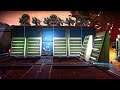 No Man's Sky - Synthesis update 2.22 on PS4: Being so bad and duping w/glithces..