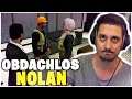 Nolan ist jetzt OBDACHLOS | GTA 5 RP Highlights