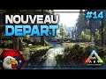 Nouvelle aventure ARK [EP14] :le tameur fouuu [rediff twitch]