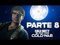 O INTERROGATÓRIO! - Campanha Call of Duty Black Ops Cold War [PT-BR] #08