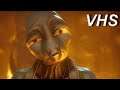Oddworld: Soulstorm - Новый трейлер на русском - VHSник
